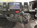 2006 Toyota Hiace Van