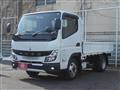 2022 Mitsubishi Fuso Canter