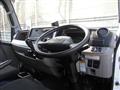 2022 Mitsubishi Fuso Canter