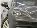 2018 Porsche Panamera