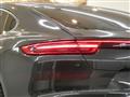 2018 Porsche Panamera