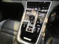 2018 Porsche Panamera