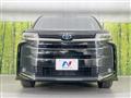 2022 Toyota Noah