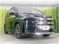 2022 Toyota Noah