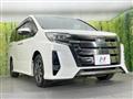 2020 Toyota Noah