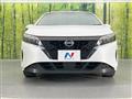 2023 Nissan Note