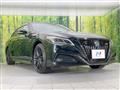 2022 Toyota Crown Hybrid