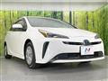 2020 Toyota Prius