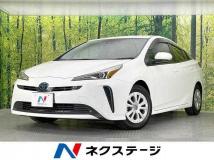 2020 Toyota Prius