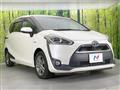 2015 Toyota Sienta