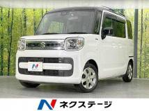 2020 Suzuki Suzuki Others