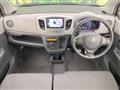 2014 Suzuki Wagon R