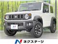 2024 Suzuki Jimny Sierra