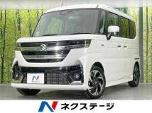 2024 Suzuki Suzuki Others