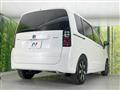 2026 Honda Freed