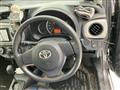 2012 Toyota Vitz