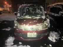 2011 Suzuki Suzuki Others