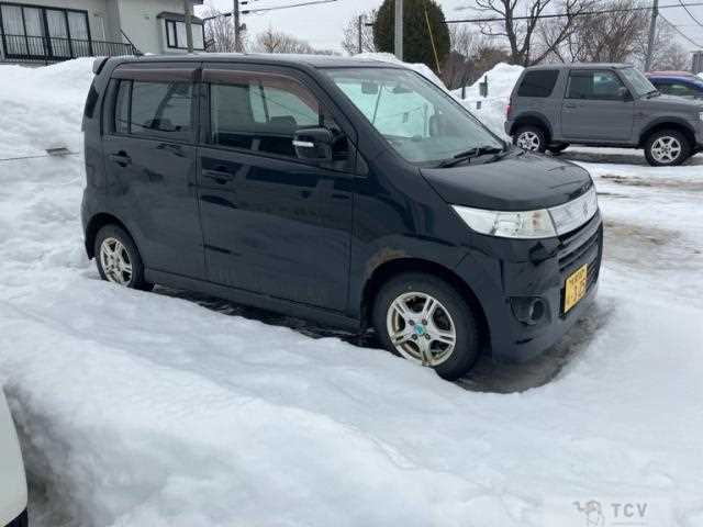 2010 Suzuki Suzuki Others