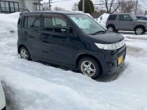 2010 Suzuki Suzuki Others