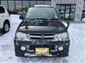 2005 Daihatsu Terios Kid