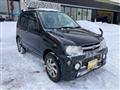 2005 Daihatsu Terios Kid