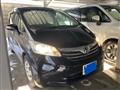 2012 Honda Freed