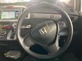 2012 Honda Freed