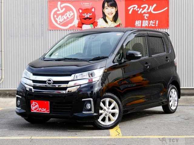 2018 Nissan Nissan Others