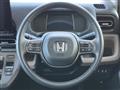 2024 Honda Freed