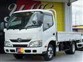 2014 Toyota Dyna Truck