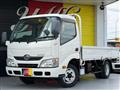 2014 Toyota Dyna Truck