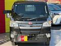 2018 Daihatsu Hijet Truck