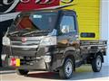 2018 Daihatsu Hijet Truck