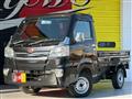 2018 Daihatsu Hijet Truck
