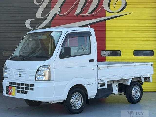 2015 Nissan Nissan Others