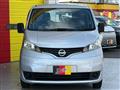 2016 Nissan NV200 VANETTE