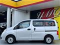 2016 Nissan NV200 VANETTE