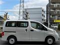 2016 Nissan NV200 VANETTE