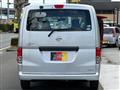 2016 Nissan NV200 VANETTE