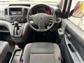 2016 Nissan NV200 VANETTE