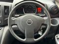 2016 Nissan NV200 VANETTE
