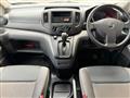 2016 Nissan NV200 VANETTE