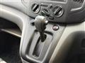 2016 Nissan NV200 VANETTE