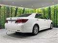 2014 Toyota Crown Hybrid