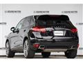 2014 Porsche Cayenne