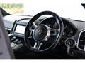 2014 Porsche Cayenne