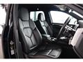 2014 Porsche Cayenne