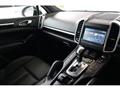 2014 Porsche Cayenne