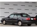 1997 Volvo S90