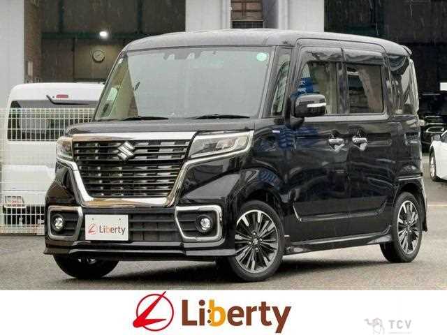 2021 Suzuki Suzuki Others